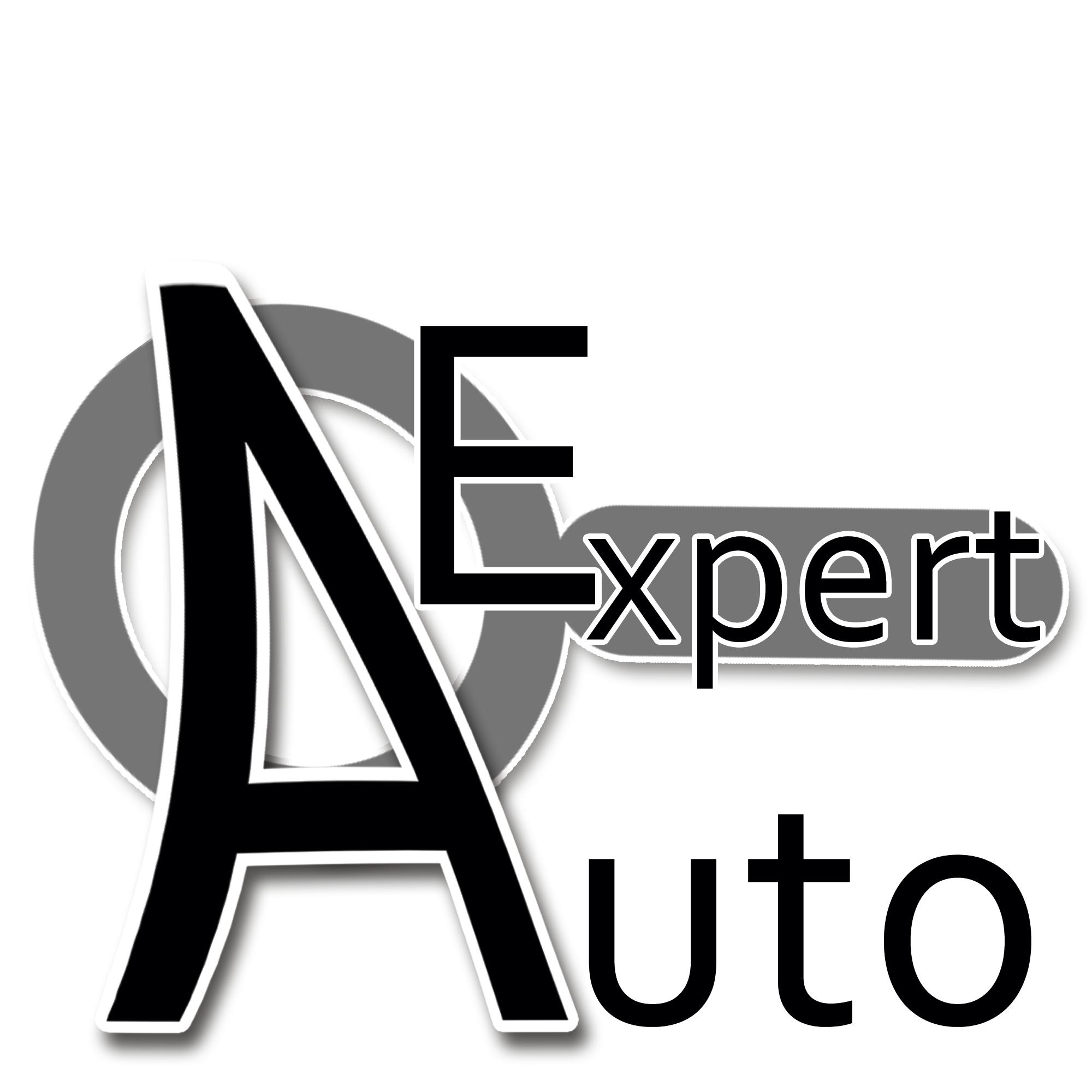 Автоекспертиза